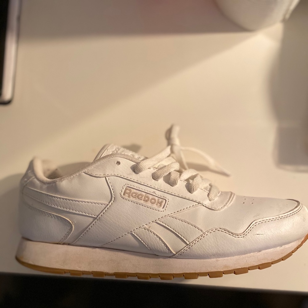 Reebok Classics